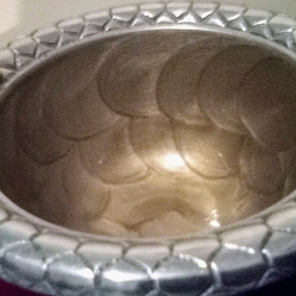 Julia Knight | Queen Bee Trinket Dish - Picture 11 of 11